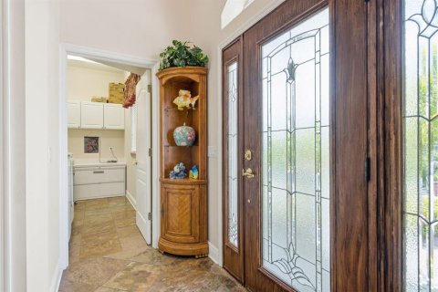 Casa en venta en Palm Harbor, Florida, 3 dormitorios, 179.12 m2 № 2110564 - foto 10
