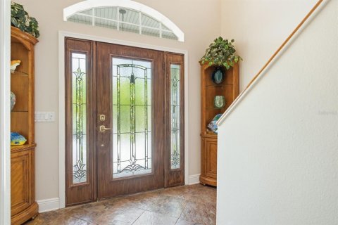 Casa en venta en Palm Harbor, Florida, 3 dormitorios, 179.12 m2 № 2110564 - foto 9