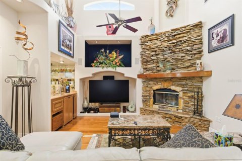 Casa en venta en Palm Harbor, Florida, 3 dormitorios, 179.12 m2 № 2110564 - foto 14