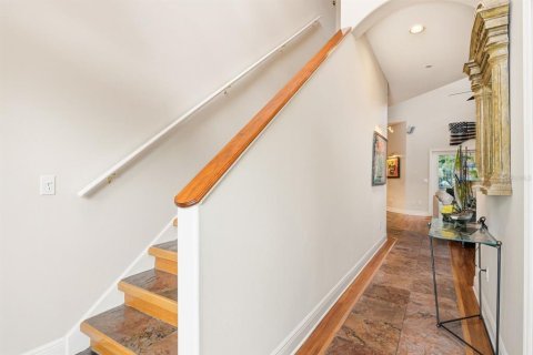 Casa en venta en Palm Harbor, Florida, 3 dormitorios, 179.12 m2 № 2110564 - foto 12