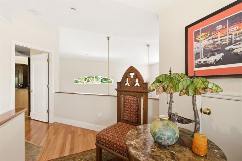 Casa en venta en Palm Harbor, Florida, 3 dormitorios, 179.12 m2 № 2110564 - foto 30