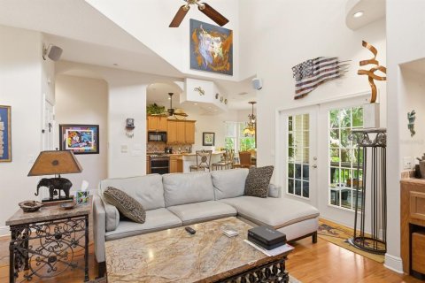 Casa en venta en Palm Harbor, Florida, 3 dormitorios, 179.12 m2 № 2110564 - foto 17