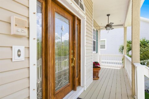 Casa en venta en Palm Harbor, Florida, 3 dormitorios, 179.12 m2 № 2110564 - foto 6