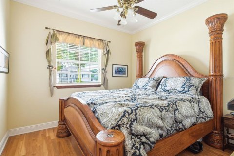 Casa en venta en Palm Harbor, Florida, 3 dormitorios, 179.12 m2 № 2110564 - foto 27