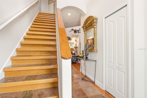 Casa en venta en Palm Harbor, Florida, 3 dormitorios, 179.12 m2 № 2110564 - foto 11
