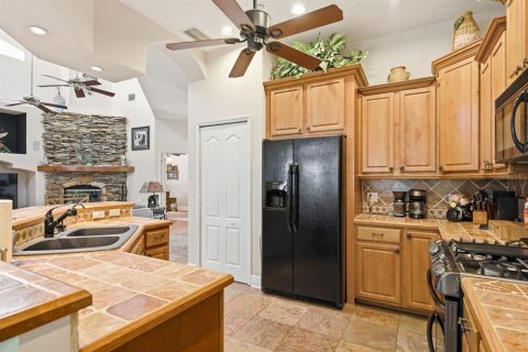 Casa en venta en Palm Harbor, Florida, 3 dormitorios, 179.12 m2 № 2110564 - foto 22
