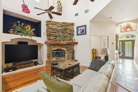 Casa en venta en Palm Harbor, Florida, 3 dormitorios, 179.12 m2 № 2110564 - foto 15