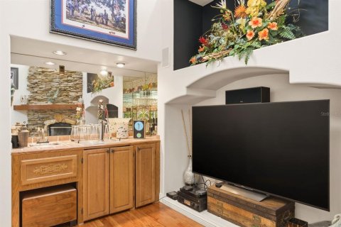Casa en venta en Palm Harbor, Florida, 3 dormitorios, 179.12 m2 № 2110564 - foto 16