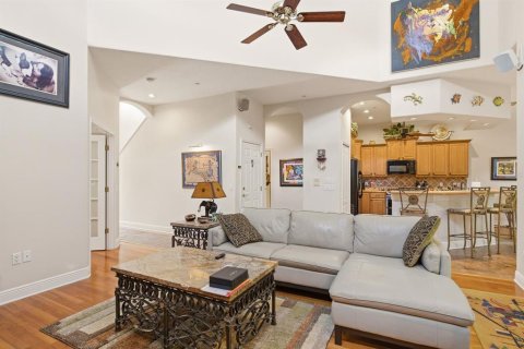Casa en venta en Palm Harbor, Florida, 3 dormitorios, 179.12 m2 № 2110564 - foto 18