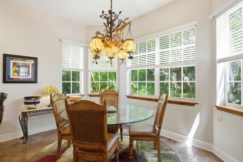 Casa en venta en Palm Harbor, Florida, 3 dormitorios, 179.12 m2 № 2110564 - foto 23