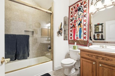 Casa en venta en Palm Harbor, Florida, 3 dormitorios, 179.12 m2 № 2110564 - foto 29