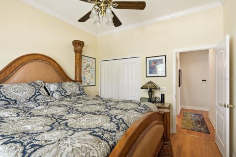 Casa en venta en Palm Harbor, Florida, 3 dormitorios, 179.12 m2 № 2110564 - foto 28