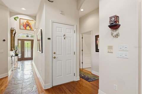Casa en venta en Palm Harbor, Florida, 3 dormitorios, 179.12 m2 № 2110564 - foto 24