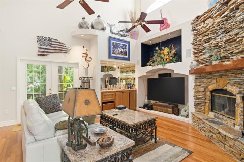 Casa en venta en Palm Harbor, Florida, 3 dormitorios, 179.12 m2 № 2110564 - foto 13