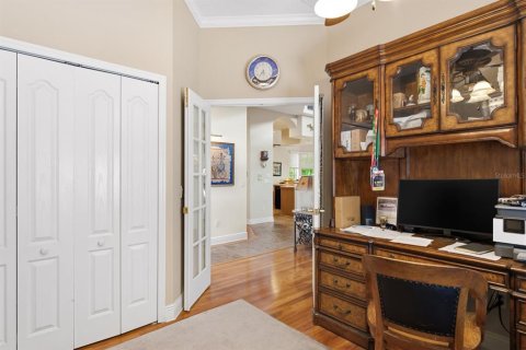 Casa en venta en Palm Harbor, Florida, 3 dormitorios, 179.12 m2 № 2110564 - foto 26