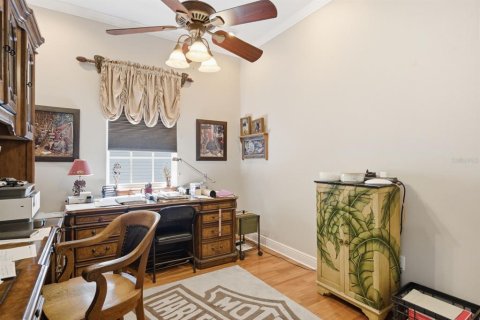 Casa en venta en Palm Harbor, Florida, 3 dormitorios, 179.12 m2 № 2110564 - foto 25