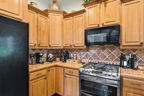 Casa en venta en Palm Harbor, Florida, 3 dormitorios, 179.12 m2 № 2110564 - foto 21