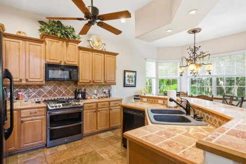 Casa en venta en Palm Harbor, Florida, 3 dormitorios, 179.12 m2 № 2110564 - foto 20