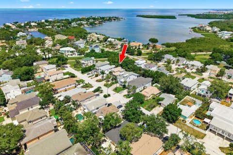 Casa en venta en Palm Harbor, Florida, 3 dormitorios, 179.12 m2 № 2110564 - foto 2