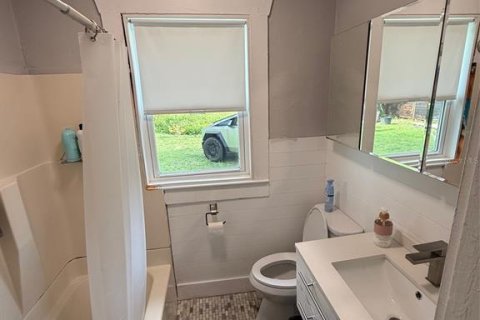 Villa ou maison à vendre à New Smyrna Beach, Floride: 2 chambres, 63.92 m2 № 1904305 - photo 6