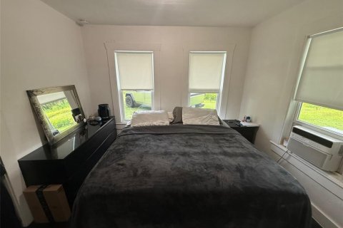 Villa ou maison à vendre à New Smyrna Beach, Floride: 2 chambres, 63.92 m2 № 1904305 - photo 5