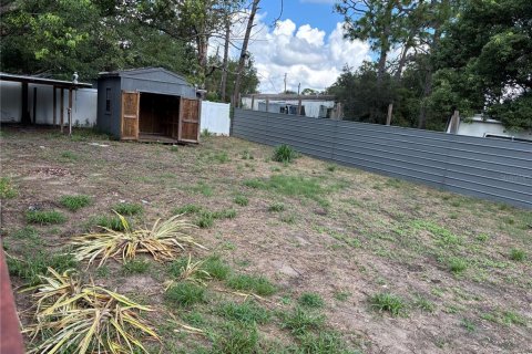 House in Apopka, Florida 3 bedrooms, 127.83 sq.m. № 1909117 - photo 13