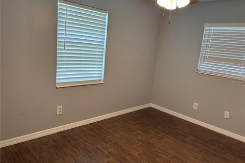 Villa ou maison à vendre à Apopka, Floride: 3 chambres, 127.83 m2 № 1909117 - photo 10