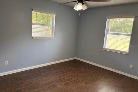 Casa en venta en Apopka, Florida, 3 dormitorios, 127.83 m2 № 1909117 - foto 11