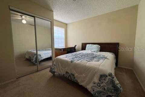 Condominio en alquiler en Gainesville, Florida, 2 dormitorios, 88.26 m2 № 1918157 - foto 6
