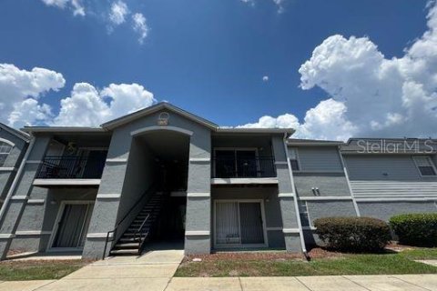 Condominio en alquiler en Gainesville, Florida, 2 dormitorios, 88.26 m2 № 1918157 - foto 1