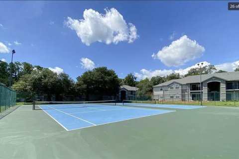 Condominio en alquiler en Gainesville, Florida, 2 dormitorios, 88.26 m2 № 1918157 - foto 12