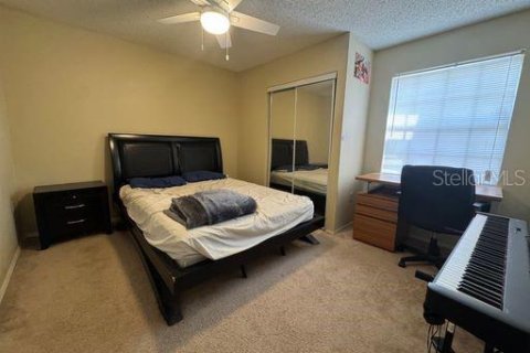 Condominio en alquiler en Gainesville, Florida, 2 dormitorios, 88.26 m2 № 1918157 - foto 5