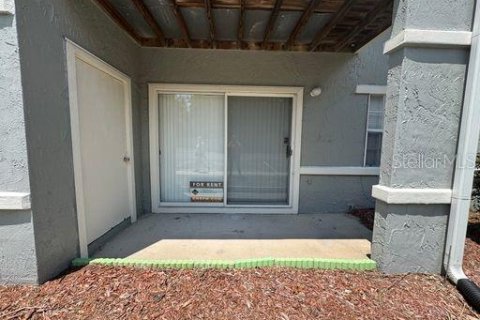 Condominio en alquiler en Gainesville, Florida, 2 dormitorios, 88.26 m2 № 1918157 - foto 8