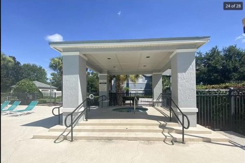 Condominio en alquiler en Gainesville, Florida, 2 dormitorios, 88.26 m2 № 1918157 - foto 9