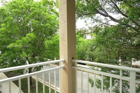 House in Homestead, Florida 4 bedrooms, 222.97 sq.m. № 2073704 - photo 18