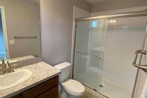 Touwnhouse à louer à Kissimmee, Floride: 3 chambres, 147.81 m2 № 2378068 - photo 6