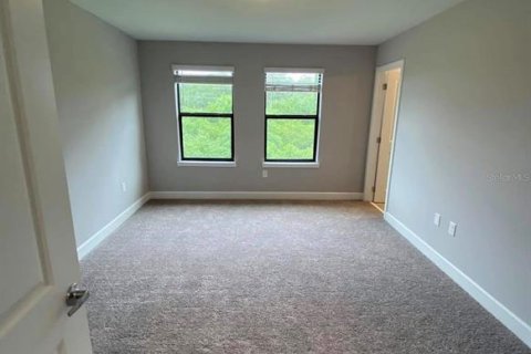 Touwnhouse à louer à Kissimmee, Floride: 3 chambres, 147.81 m2 № 2378068 - photo 8