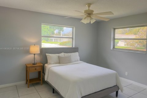 Villa ou maison à vendre à Tamarac, Floride: 3 chambres, 121.05 m2 № 2025613 - photo 8