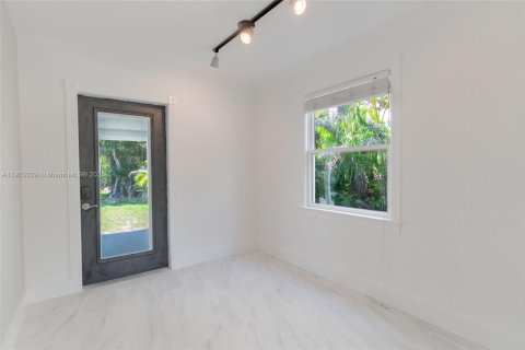 Terreno en venta en Delray Beach, Florida № 1955512 - foto 14