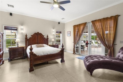 Casa en venta en Coral Springs, Florida, 5 dormitorios, 255.11 m2 № 2007829 - foto 22