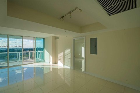 Copropriété à vendre à Miami, Floride: 2 chambres, 88.07 m2 № 1862049 - photo 7