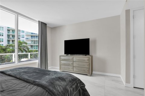 Купить кондоминиум в Бока-Ратон, Флорида 2 спальни, 240.43м2, № 1980903 - фото 25