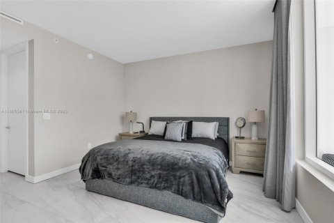 Купить кондоминиум в Бока-Ратон, Флорида 2 спальни, 240.43м2, № 1980903 - фото 23