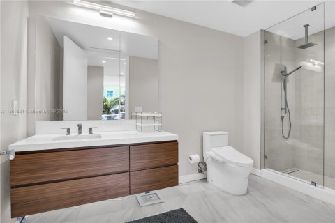 Купить кондоминиум в Бока-Ратон, Флорида 2 спальни, 240.43м2, № 1980903 - фото 26