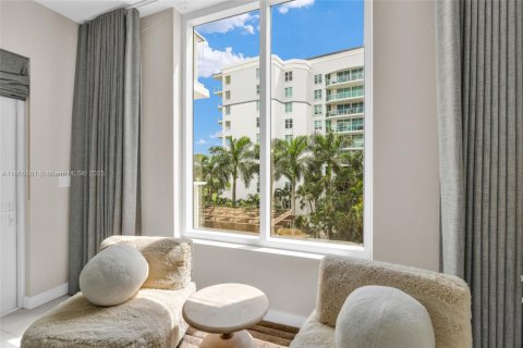 Купить кондоминиум в Бока-Ратон, Флорида 2 спальни, 240.43м2, № 1980903 - фото 30