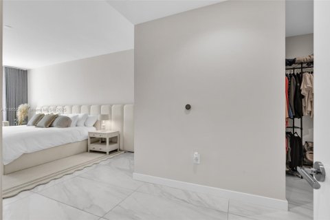 Купить кондоминиум в Бока-Ратон, Флорида 2 спальни, 240.43м2, № 1980903 - фото 27