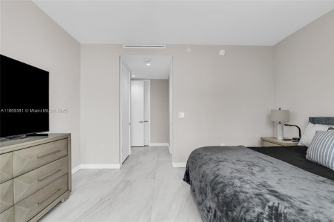 Купить кондоминиум в Бока-Ратон, Флорида 2 спальни, 240.43м2, № 1980903 - фото 24