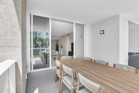 Купить кондоминиум в Бока-Ратон, Флорида 2 спальни, 240.43м2, № 1980903 - фото 22