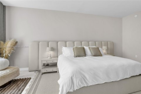 Купить кондоминиум в Бока-Ратон, Флорида 2 спальни, 240.43м2, № 1980903 - фото 28