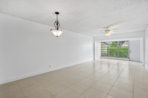 Copropriété à vendre à Delray Beach, Floride: 2 chambres, 108.42 m2 № 2146392 - photo 11